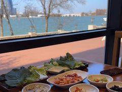 -青鹤谷(苏州店)