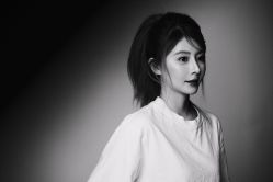 -瞳摄影写真旗舰店