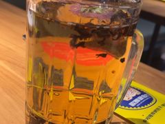 -幸福的烤包子·新疆菜
