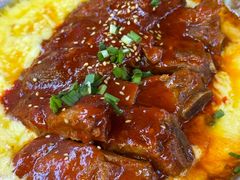 -包装马车·韩国料理·포장마차