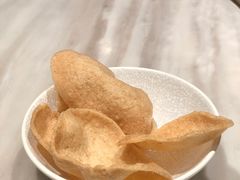-金椰壳· 大厨新加坡菜(壹方城店)