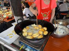 -江油特色冷沾沾(火炮街店)