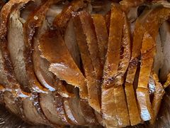 -火刻北京烤鸭(市北区·鲍岛市场店)