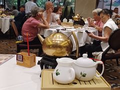-稻香酒家·35年老字号(侨光店)
