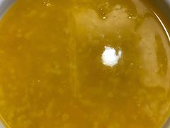 -小城粥道·海胆鲜虾粥(解放广场店)