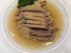 -双东酒店(东关街店)