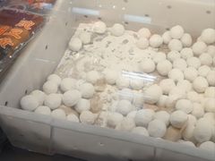 -年糕杨(公主坟城乡购物中心店)