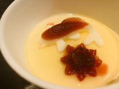 -甄御•海鲜新青岛菜(麦岛店)