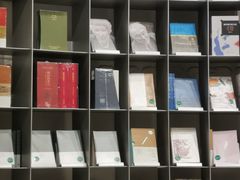 -思南书局·诗歌店