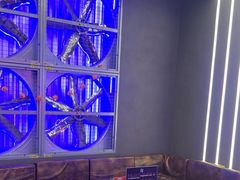 -关你鬼室大型密室逃脱(佛山创意园店)