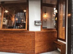-Ginko银子(青龙街店)