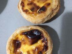 -好利来(川大店)
