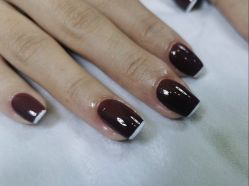 -Meet Nail 美睫·美甲