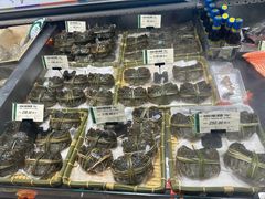 -city'super超·生活(国金中心商场店)