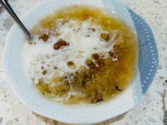 -雲物·云南小馆(好悦天地店)