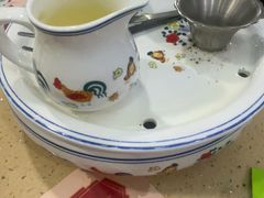 -点都德(皇岗村店)