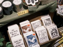 -橡皮书店(翠湖北路店)