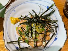 -吉川居酒屋(建国北路店)