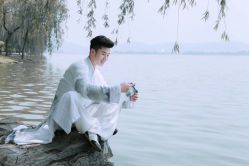 点击看大图 -伊诺摄影(徐州优选店)