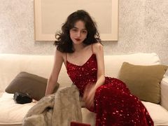 -学习谷日语培训日本留学·多语种外语教学(海淀人大分部)