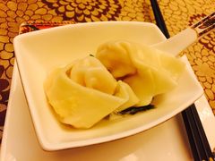 -禧瑞都大饭店(吊桥路店)