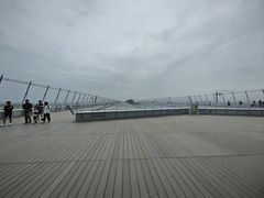 -中部国际机场