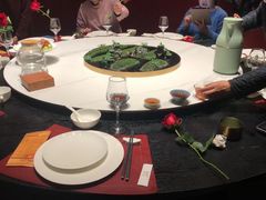 -观宴·品质赣菜(高新大道店)