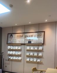 -颜和骨正&明星徒手小颜整骨