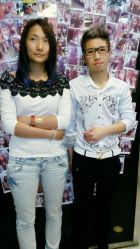 点击看大图 android_upload_pic-镁连社·美联社