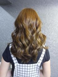 点击看大图 -INSI Hair Salon