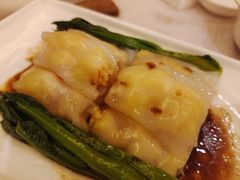 -福州天元国际威斯汀酒店·中国元素餐厅