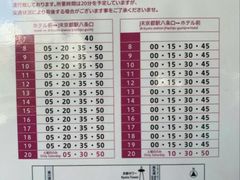 -京都全日空皇冠假日酒店