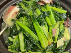 -厝包四点金·潮宴(太古仓店)