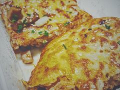 -老通城豆皮大王(吉庆街店)