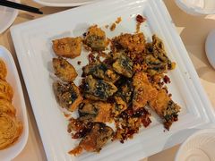 -归元·云集斋素菜馆