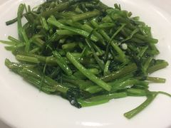 -老东吴食府(雅都店)