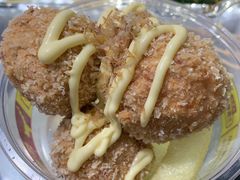 芝心盲公丸-无影脚佛山陈氏盲公丸始创店(飞鸿街店)