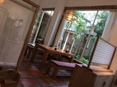 -天水蔬食料理(树德之光店)