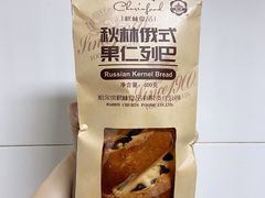 大列巴-秋林食品(秋林公司店)