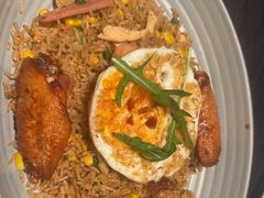 -卡朋西餐(宝安大仟里店)