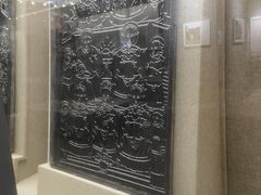 -平原博物院