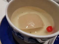 -新荣记(建国门外大街店)