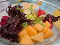 -鑫裕园三个拿手菜(白堤路店)