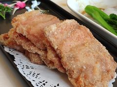 -湛江菜.江南首席(昆山店)