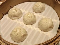 -鼎泰丰(环贸店)