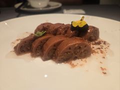 -章吴记喜瑞餐厅(东东城店)