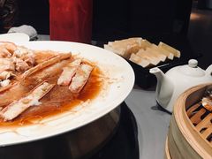 -徐记海鲜(明德门店)