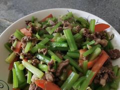 -大班家政月嫂育儿嫂(总部店)