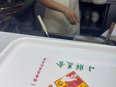 -小胖包子王(赵公口店)