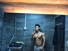 -YCHL Studios健身工作室(市二宫店)